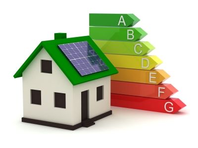 certificazioni_energetica_ape_01 certificazioni_energetica_ape_01