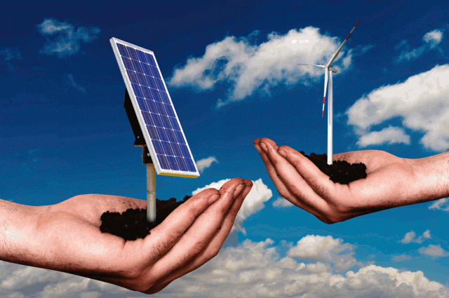 fonti_energie_rinnovabili_01 fonti_energie_rinnovabili_01