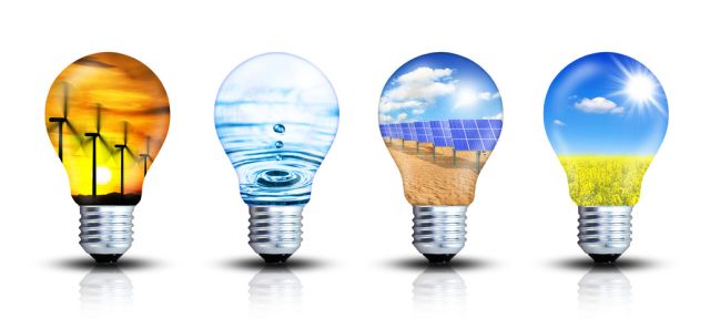 risparmio_energetico_01 risparmio_energetico_01